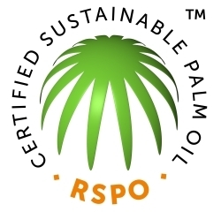 RSPO Standards and Supporting Documents Logo